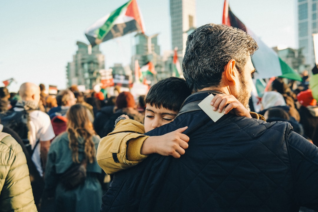 家族間のコミュニケーション改善法:絆を深めるためのステップ