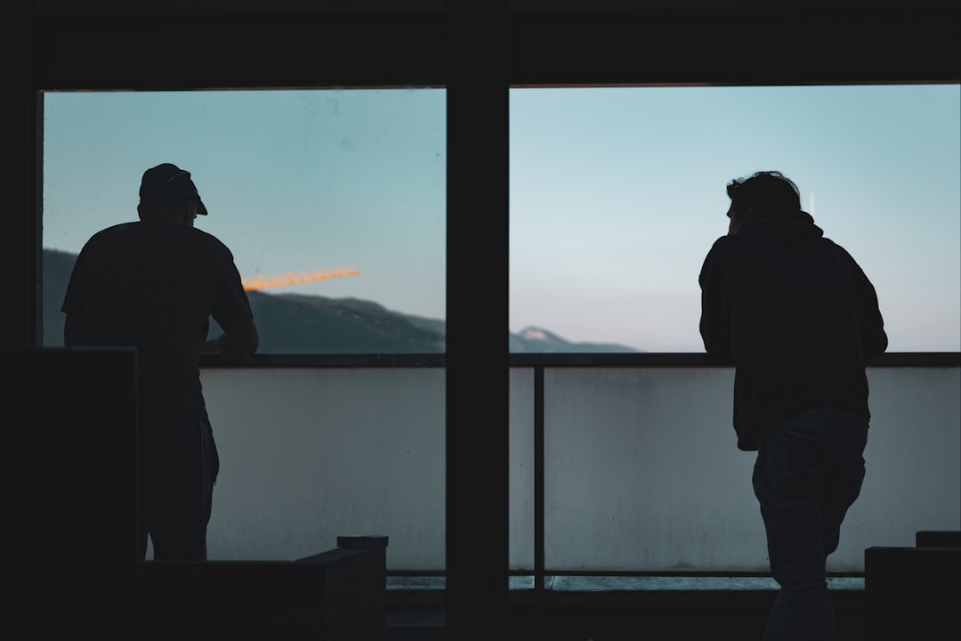 自己肯定感が人間関係を変える!心の基盤を育てる方法