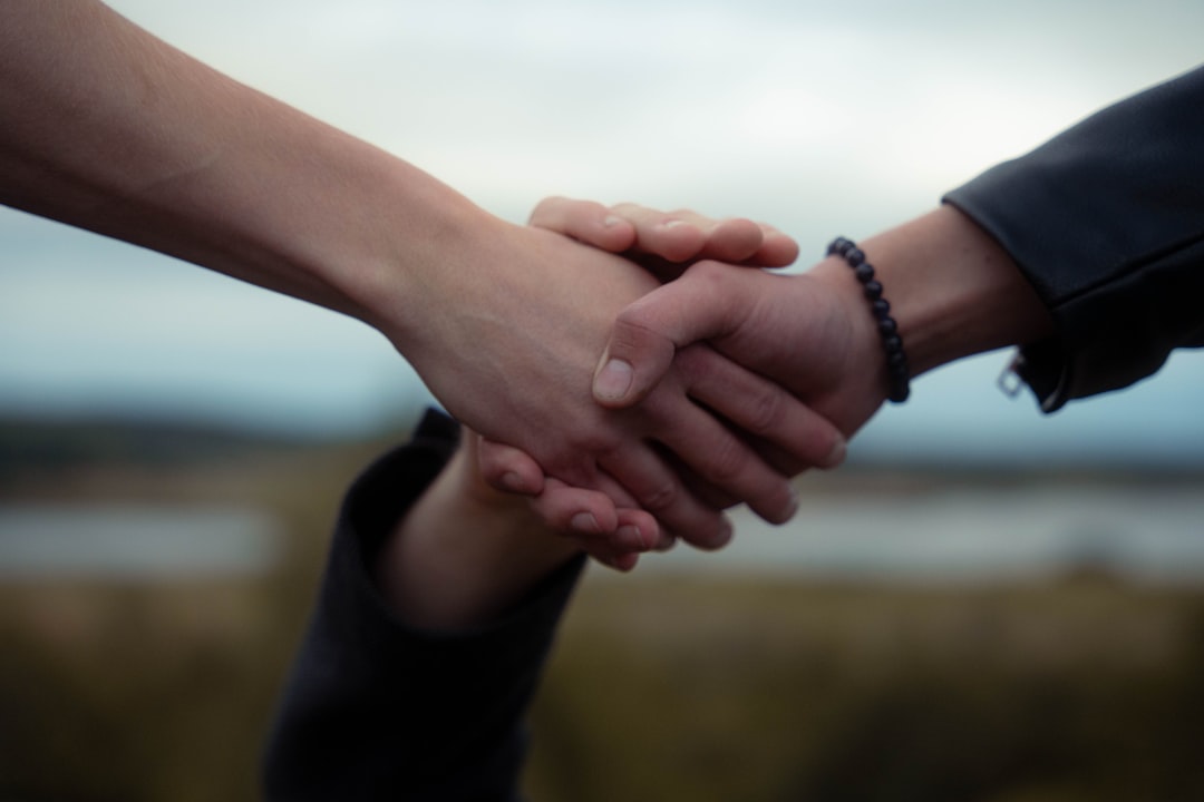 別れと新しい出会いへの向き合い方